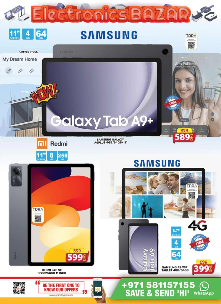 Grand-Hypermarket-Offers-All-Branches-December-19-2024-10
