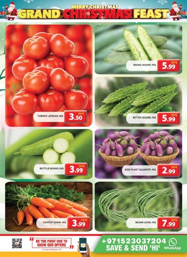 Grand-Hypermarket-Offers-All-Branches-December-19-2024-16