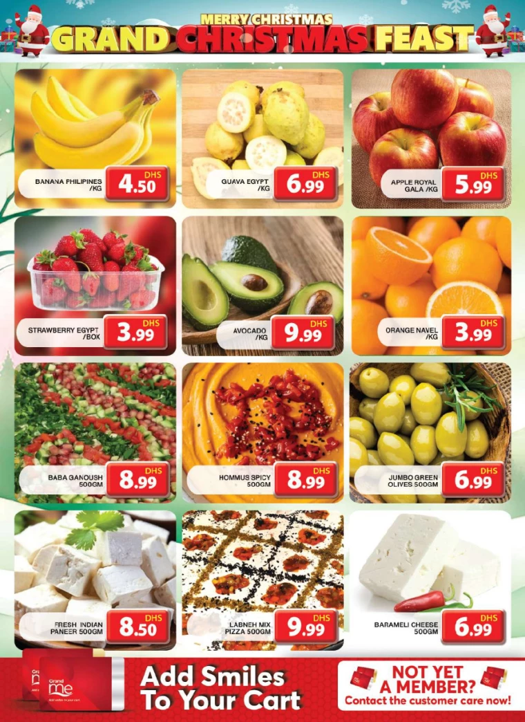 Grand-Hypermarket-Offers-All-Branches-December-19-2024-17