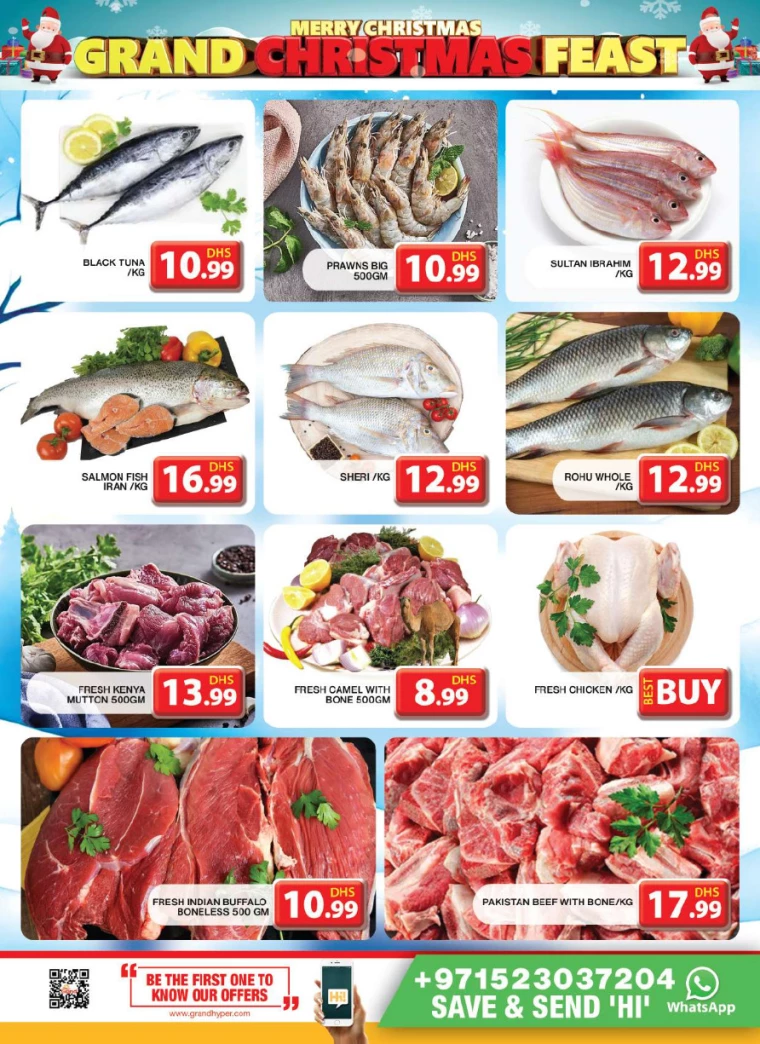 Grand-Hypermarket-Offers-All-Branches-December-19-2024-18