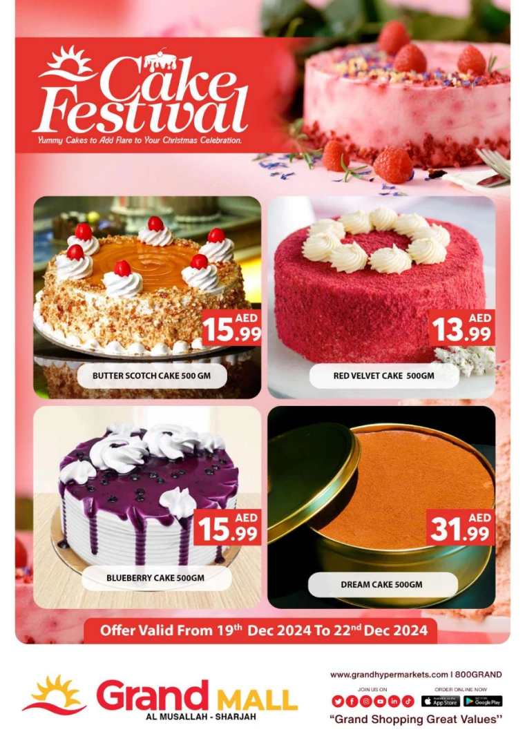 Grand-Hypermarket-Offers-All-Branches-December-19-2024-20