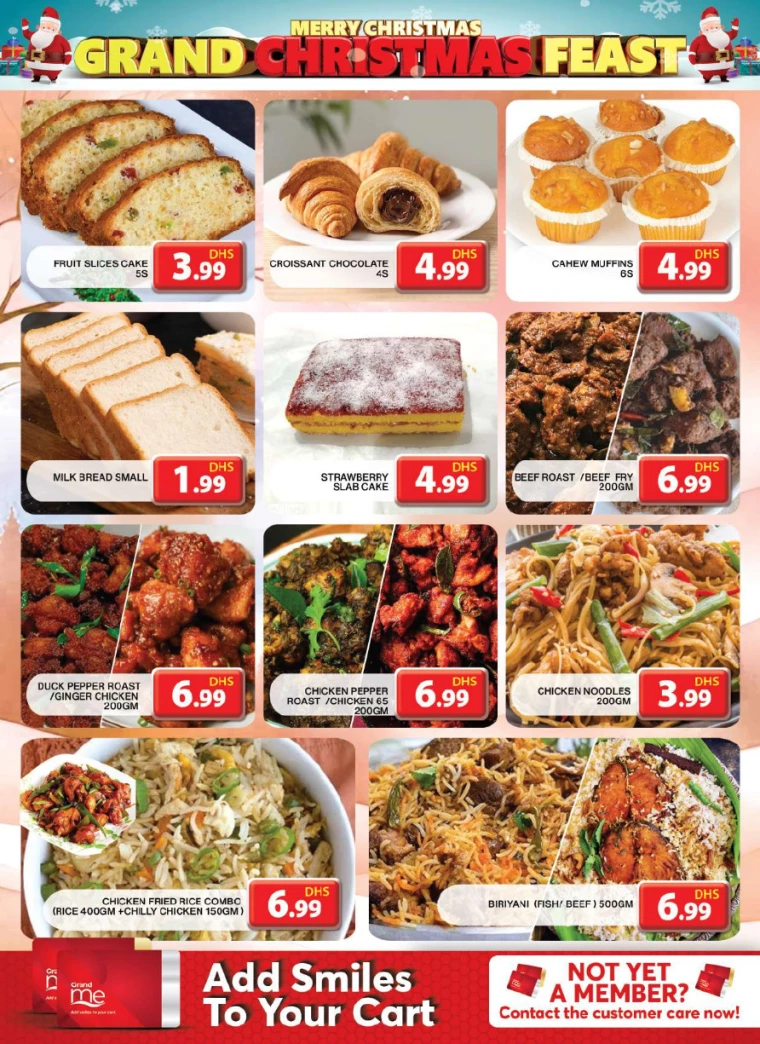Grand-Hypermarket-Offers-All-Branches-December-19-2024-23