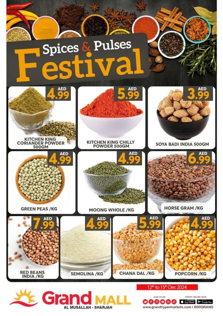 Grand-Hypermarket-Offers-All-Branches-December-19-2024-29