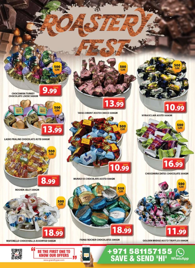 Grand-Hypermarket-Offers-All-Branches-December-19-2024-30