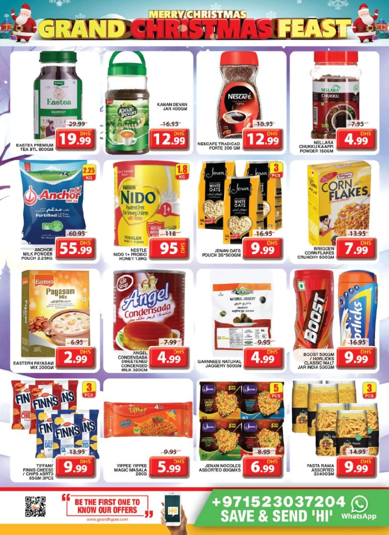 Grand-Hypermarket-Offers-All-Branches-December-19-2024-33