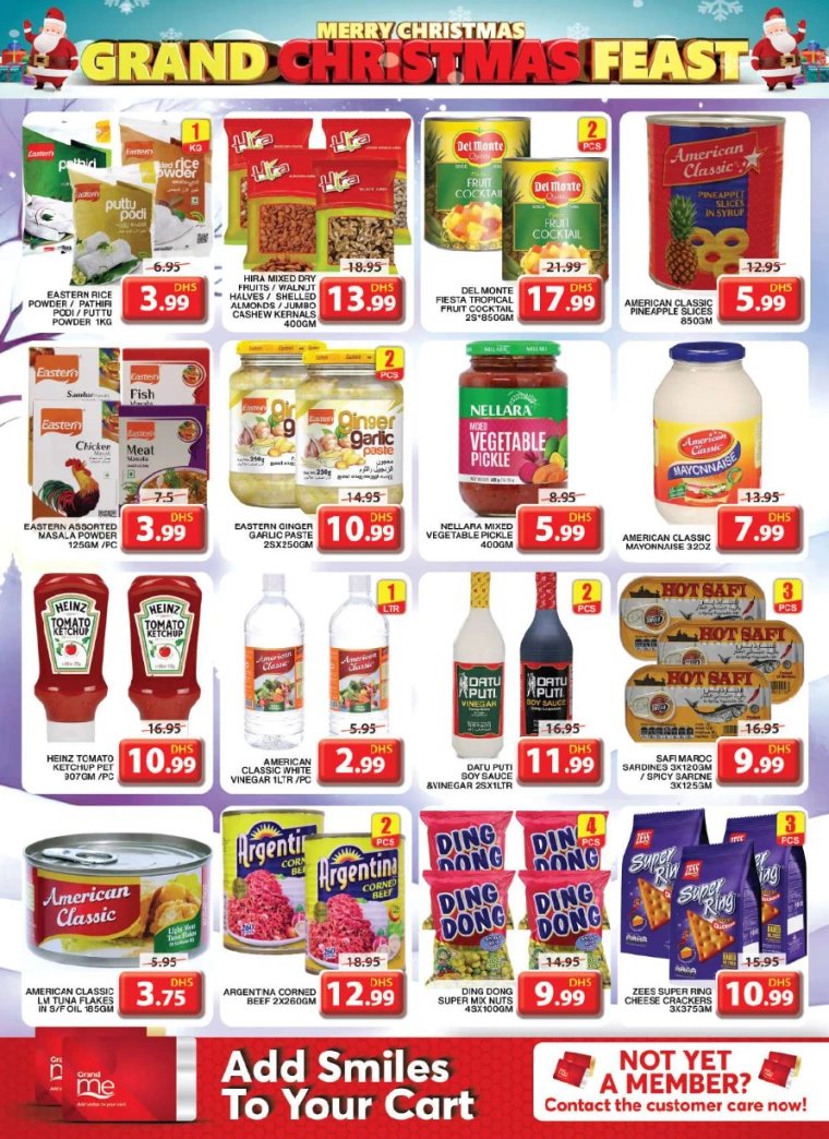Grand-Hypermarket-Offers-All-Branches-December-19-2024-34