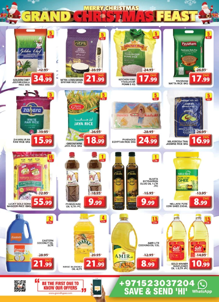 Grand-Hypermarket-Offers-All-Branches-December-19-2024-35