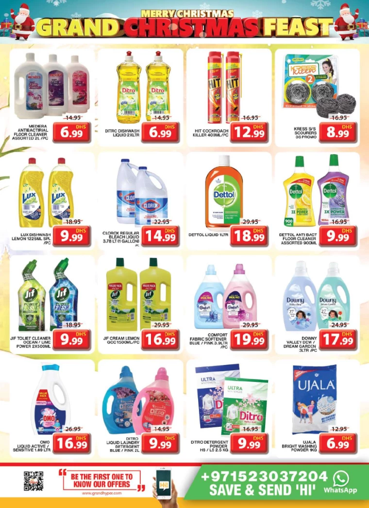 Grand-Hypermarket-Offers-All-Branches-December-19-2024-41