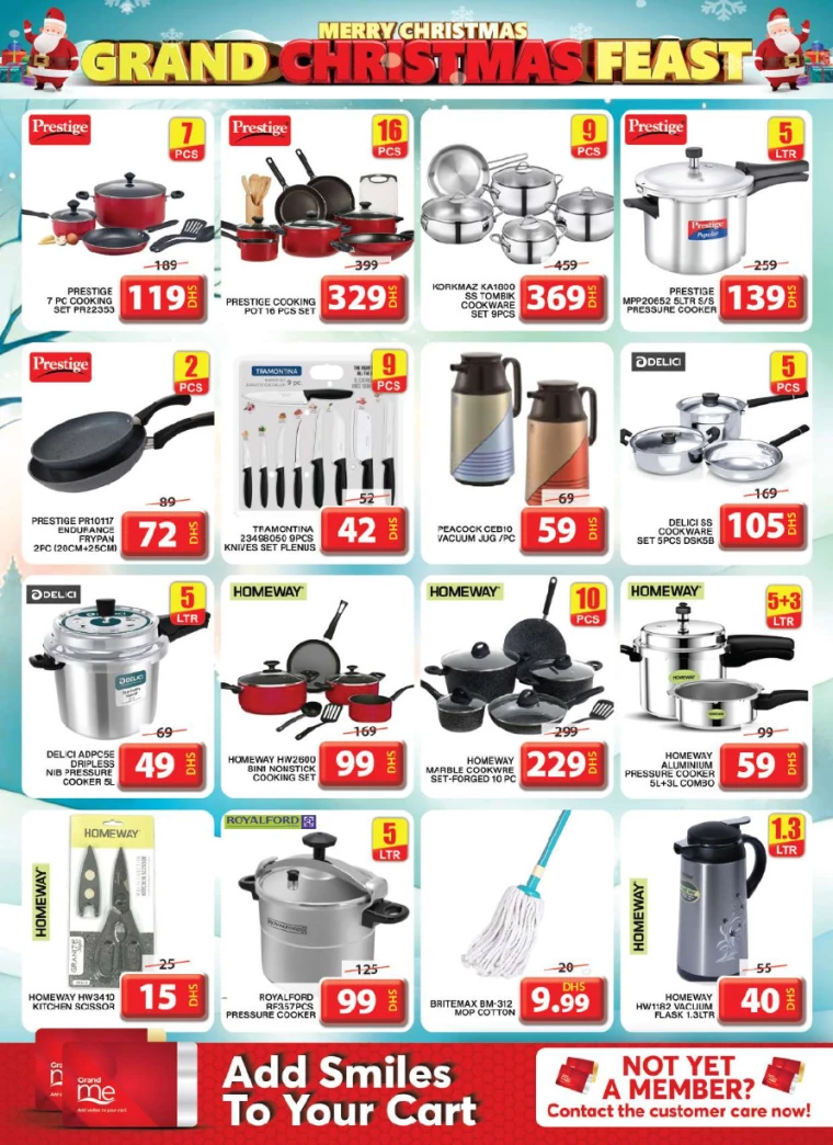 Grand-Hypermarket-Offers-All-Branches-December-19-2024-42