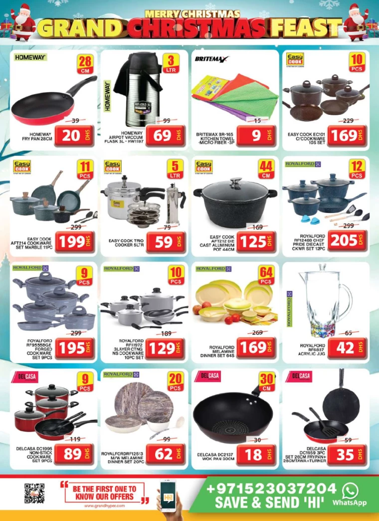 Grand-Hypermarket-Offers-All-Branches-December-19-2024-43