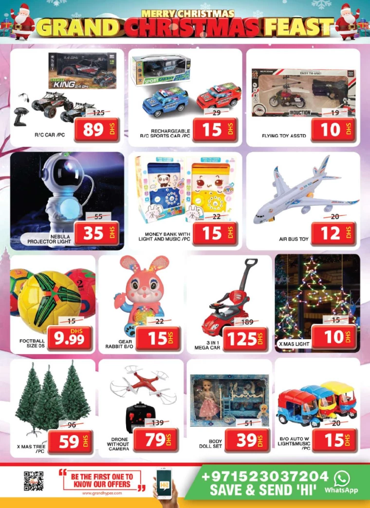 Grand-Hypermarket-Offers-All-Branches-December-19-2024-47