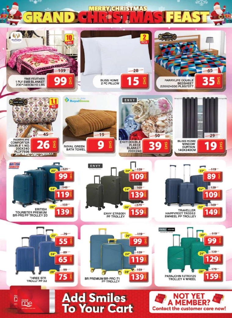 Grand-Hypermarket-Offers-All-Branches-December-19-2024-48