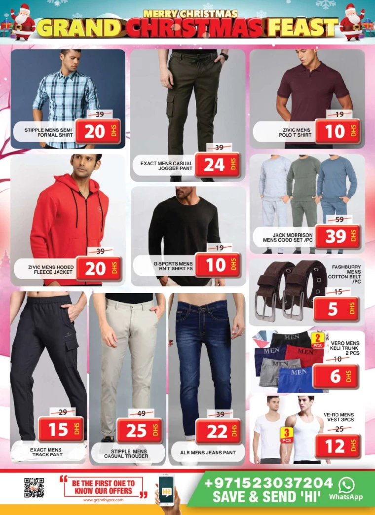Grand-Hypermarket-Offers-All-Branches-December-19-2024-49