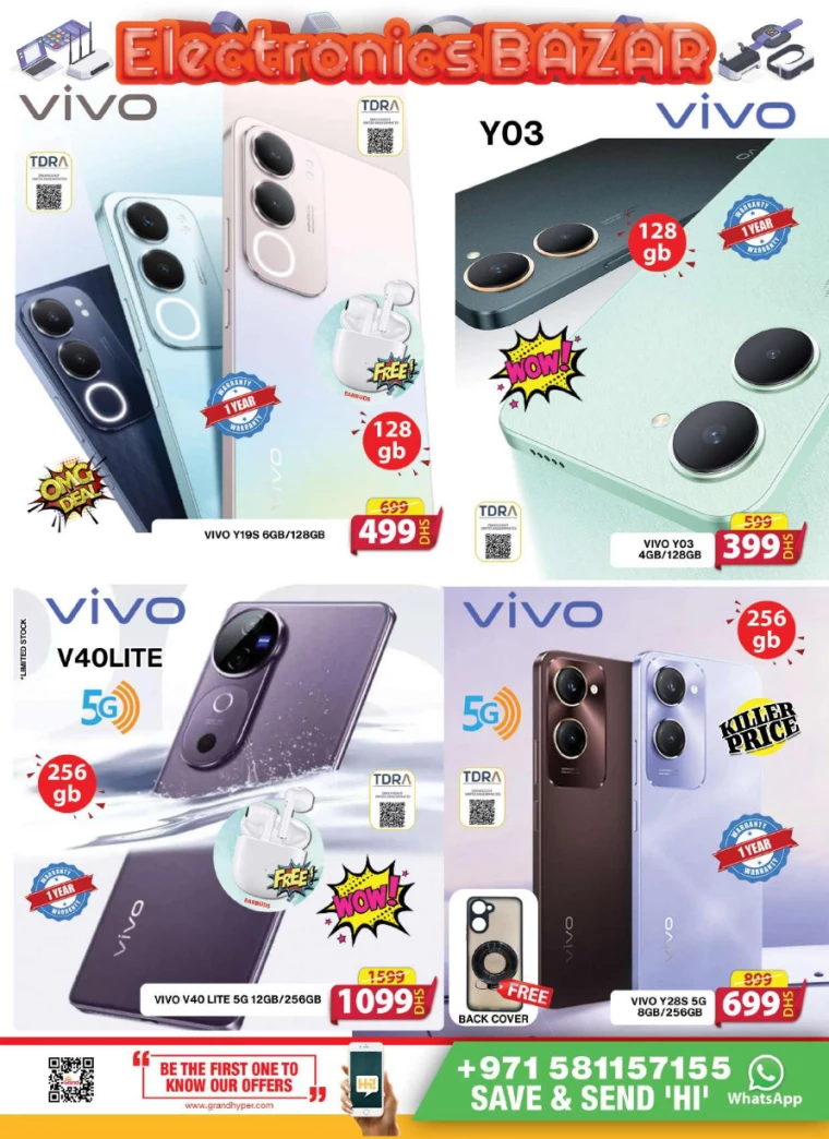 Grand-Hypermarket-Offers-All-Branches-December-19-2024-5