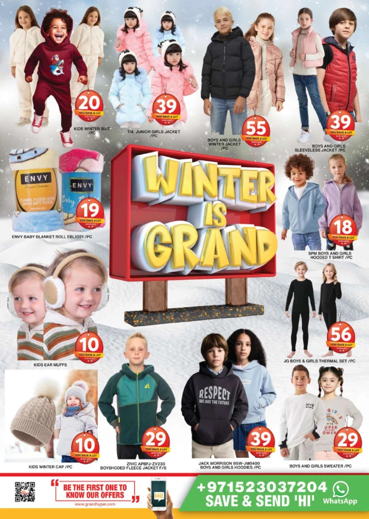 Grand-Hypermarket-Offers-All-Branches-December-19-2024-51