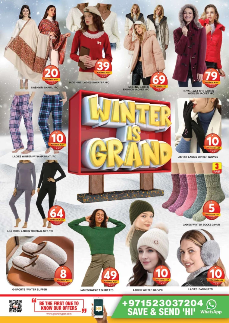 Grand-Hypermarket-Offers-All-Branches-December-19-2024-52