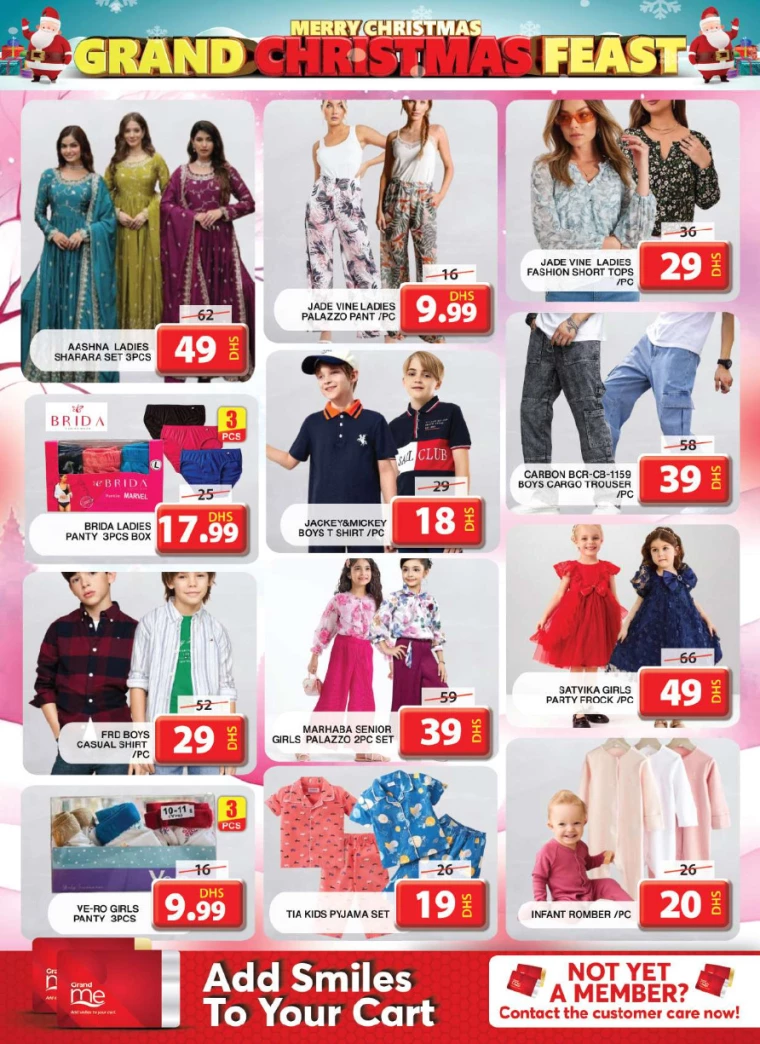 Grand-Hypermarket-Offers-All-Branches-December-19-2024-53