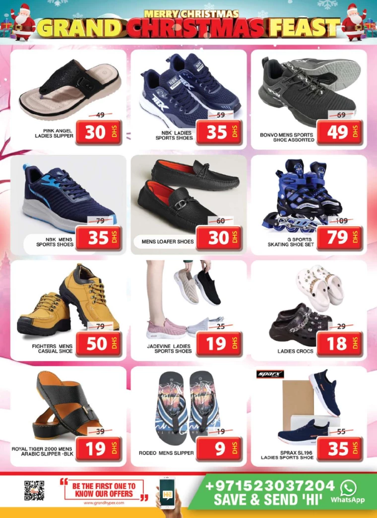 Grand-Hypermarket-Offers-All-Branches-December-19-2024-54