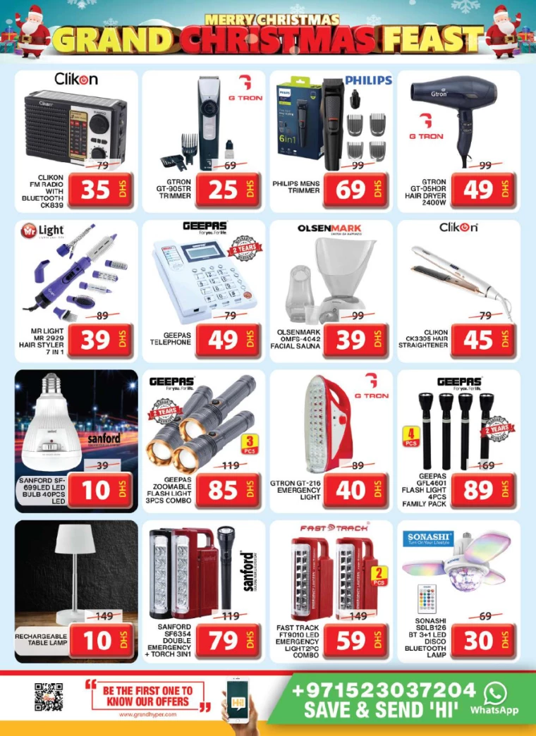 Grand-Hypermarket-Offers-All-Branches-December-19-2024-56
