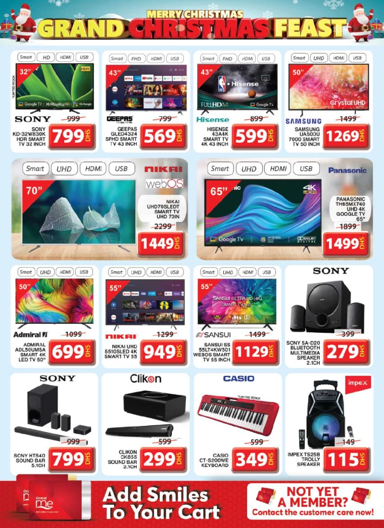 Grand-Hypermarket-Offers-All-Branches-December-19-2024-57