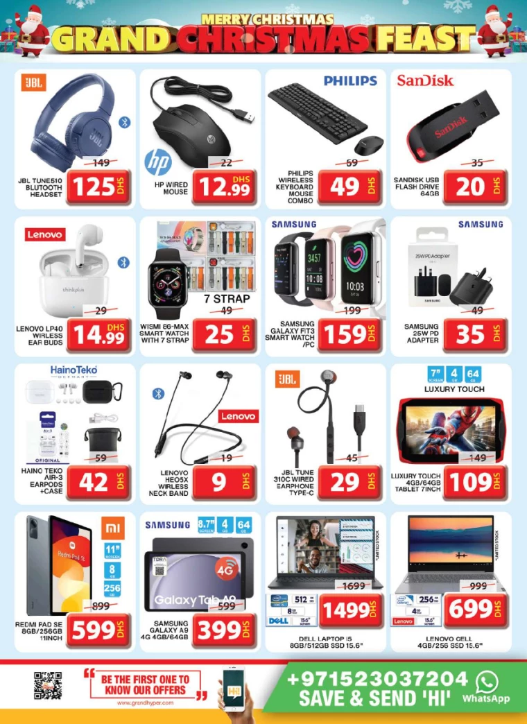 Grand-Hypermarket-Offers-All-Branches-December-19-2024-58