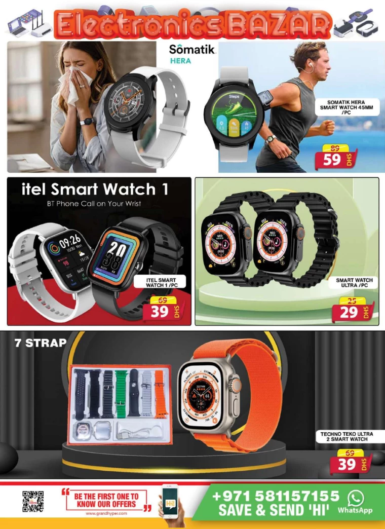 Grand-Hypermarket-Offers-All-Branches-December-19-2024-6