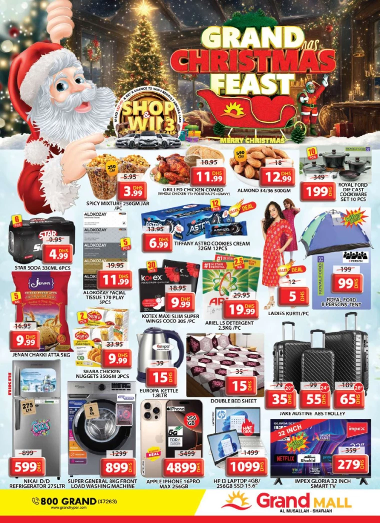 Grand-Hypermarket-Offers-All-Branches-December-19-2024-60