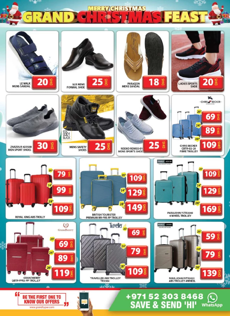 Grand-Hypermarket-Discounts-Al-Quoz-December-20-2024-13