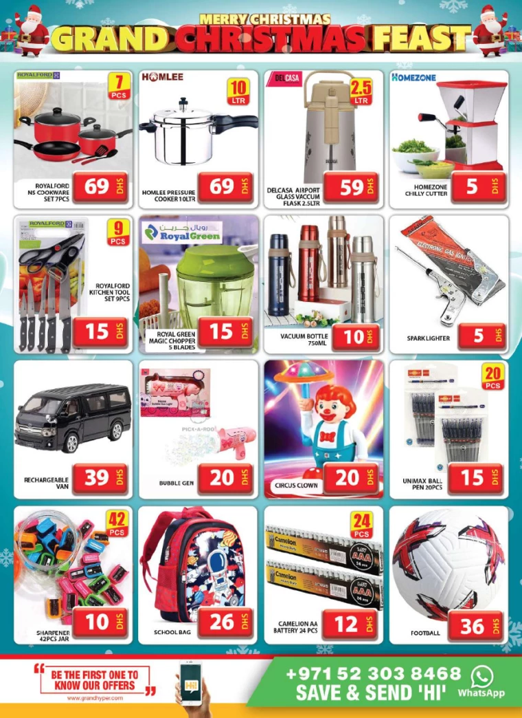 Grand-Hypermarket-Discounts-Al-Quoz-December-20-2024-14