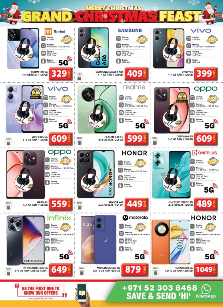 Grand-Hypermarket-Discounts-Al-Quoz-December-20-2024-21