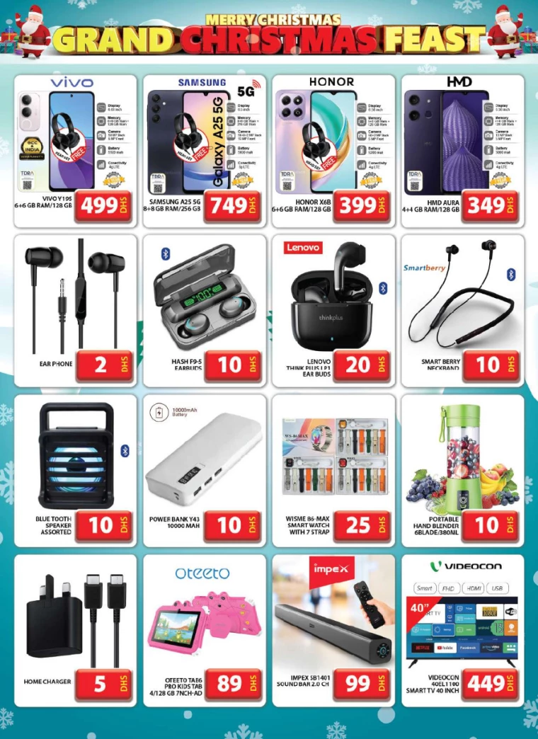 Grand-Hypermarket-Discounts-Al-Quoz-December-20-2024-22