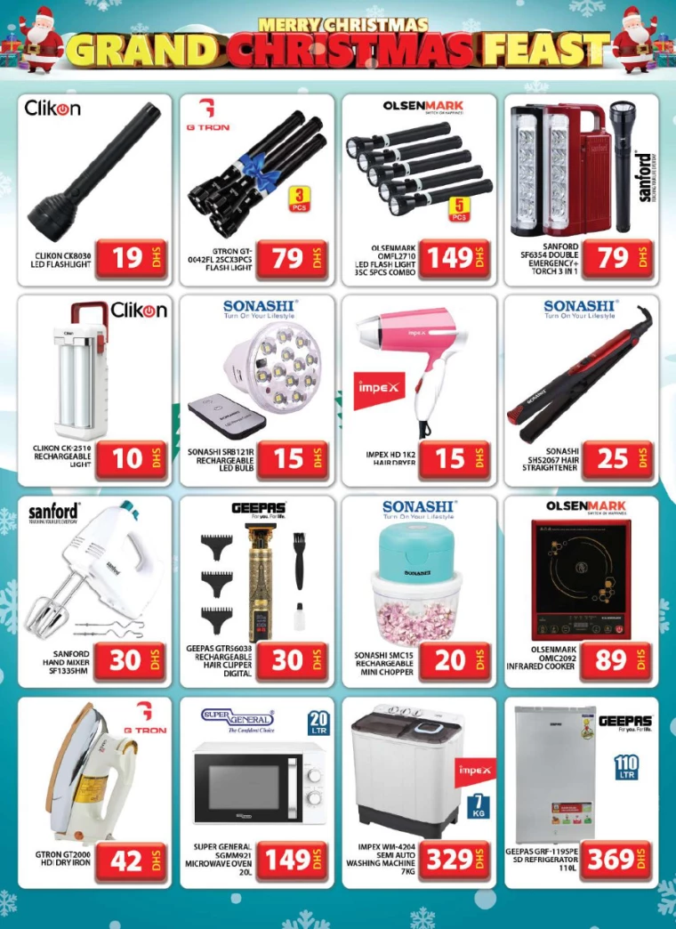 Grand-Hypermarket-Discounts-Al-Quoz-December-20-2024-24