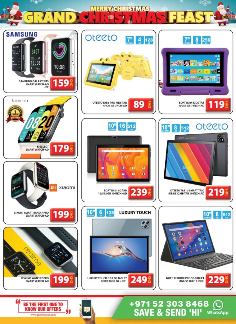 Grand-Hypermarket-Discounts-Al-Quoz-December-20-2024-27