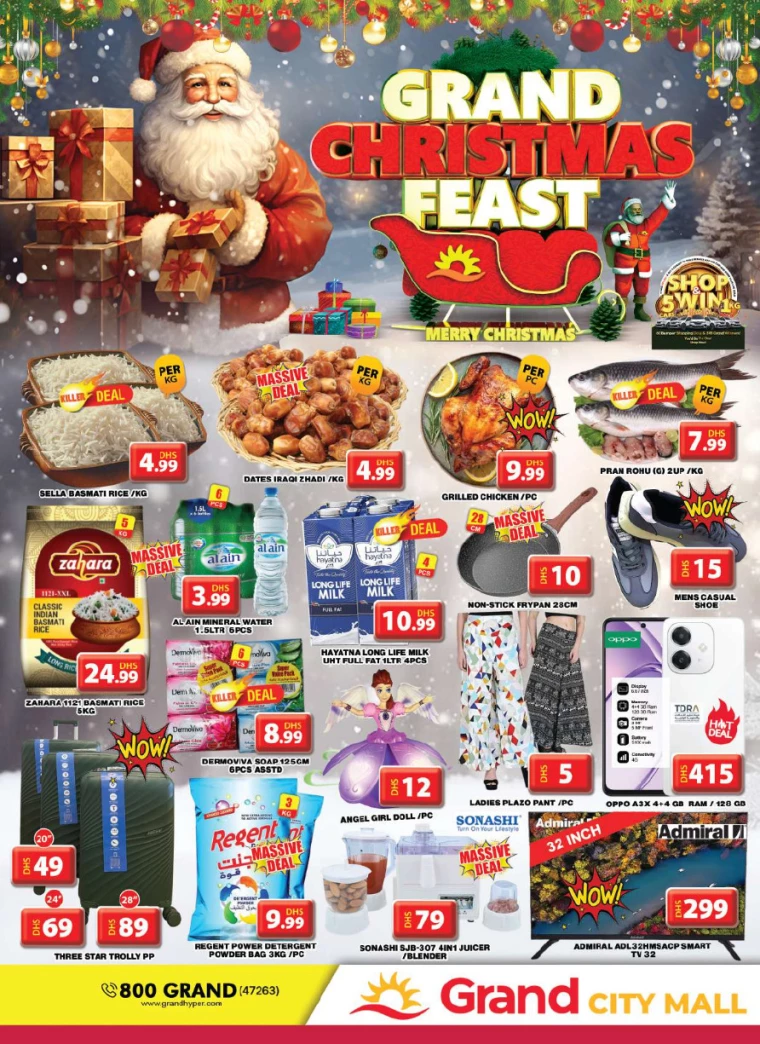 Grand-Hypermarket-Discounts-Al-Quoz-December-20-2024-30