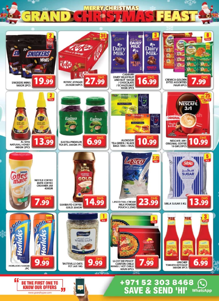 Grand-Hypermarket-Discounts-Al-Quoz-December-20-2024-6