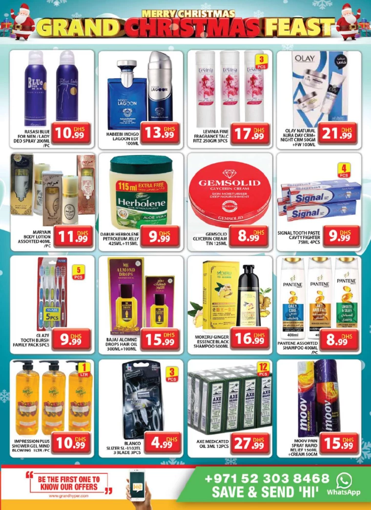 Grand-Hypermarket-Discounts-Al-Quoz-December-20-2024-8