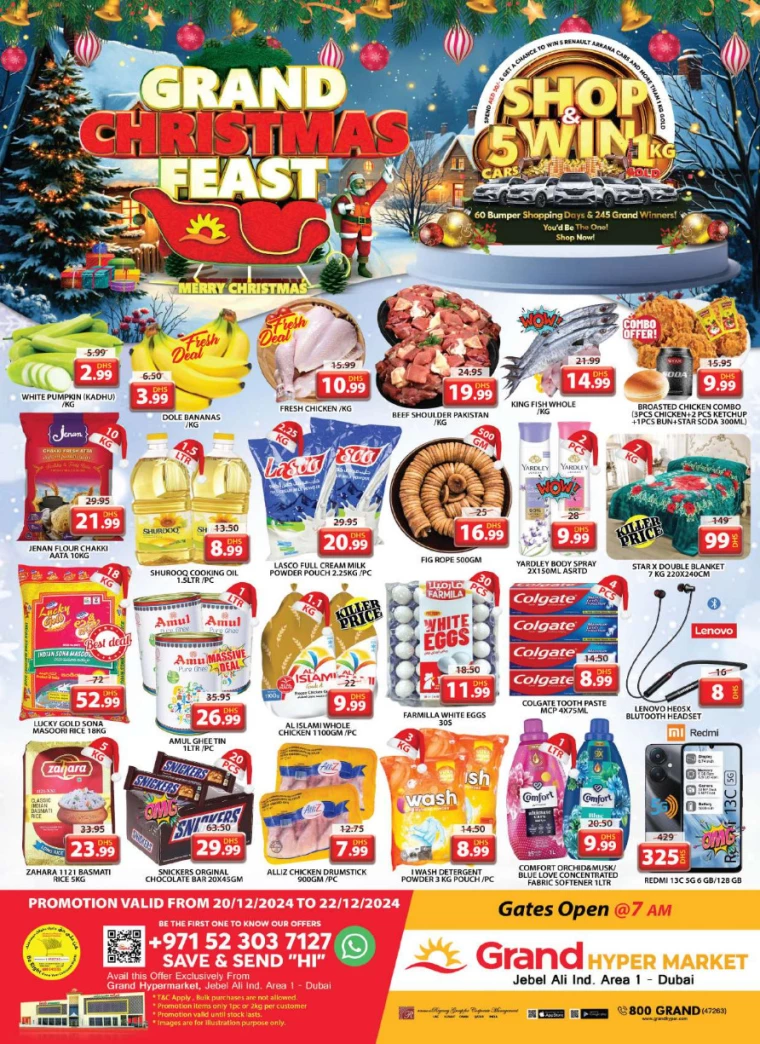 Grand-Hypermarket-Offers-Jebel-Ali&Mini-Jebel-Ali-December-20-2024-0