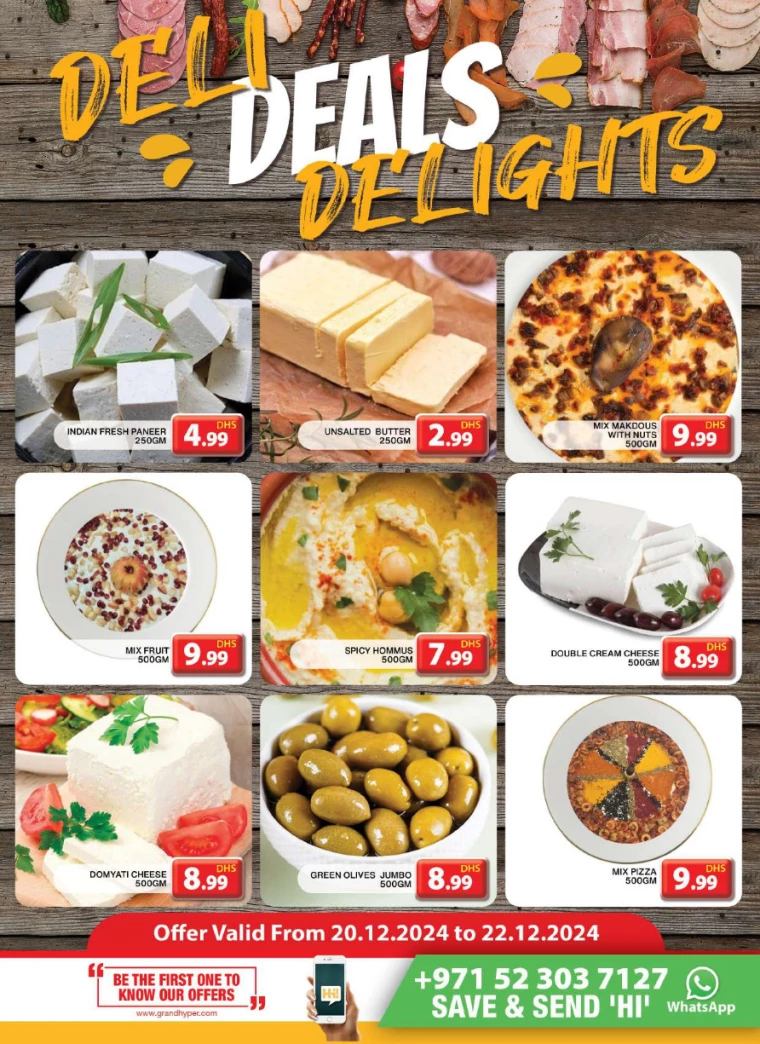 Grand-Hypermarket-Offers-Jebel-Ali&Mini-Jebel-Ali-December-20-2024-1