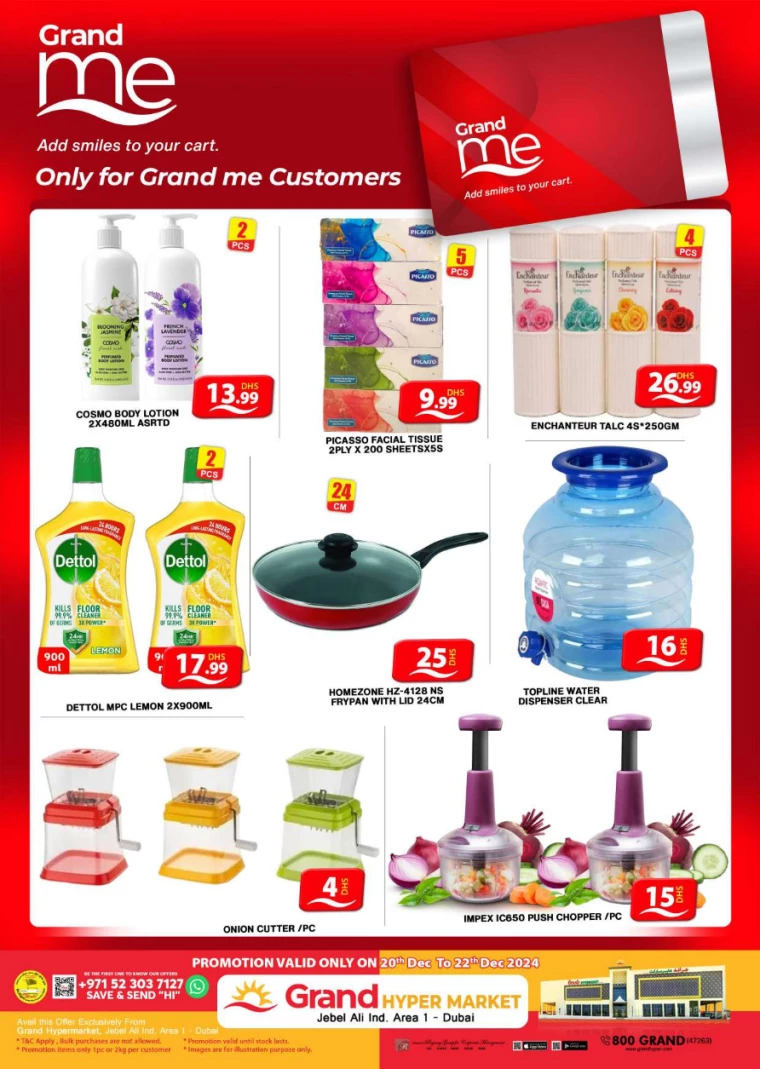 Grand-Hypermarket-Offers-Jebel-Ali&Mini-Jebel-Ali-December-20-2024-11