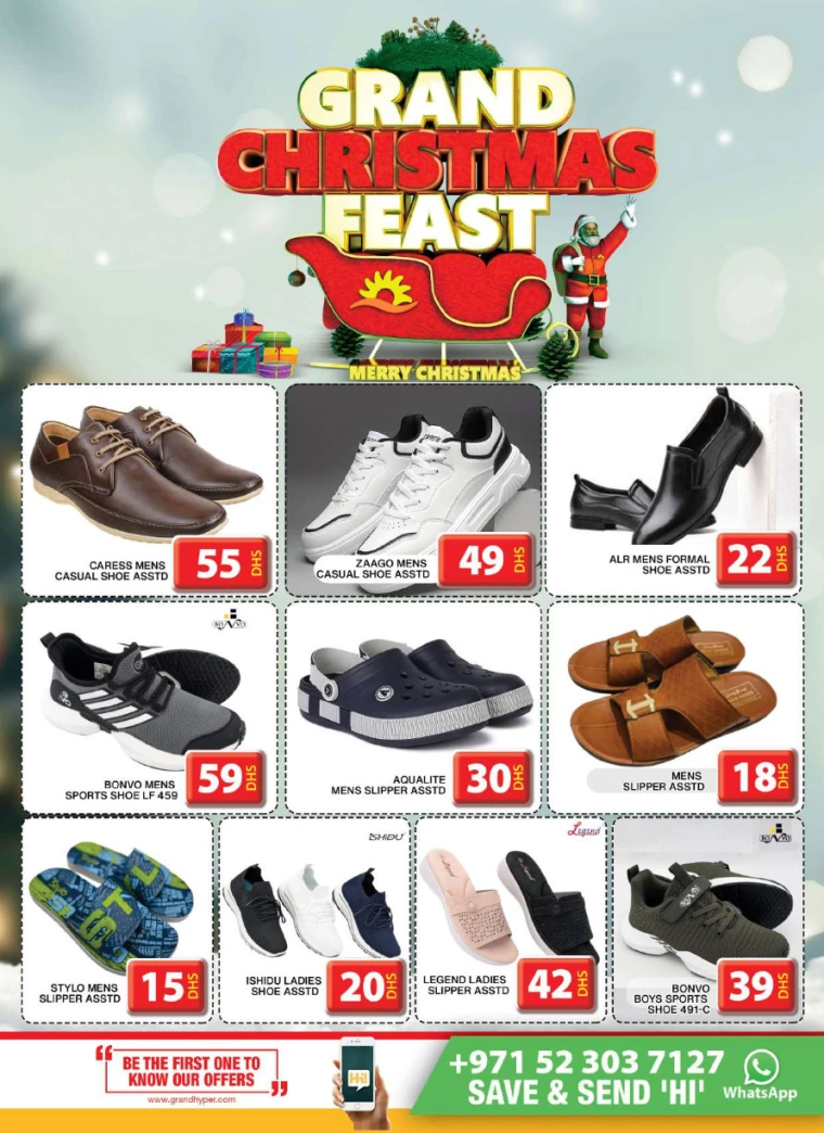 Grand-Hypermarket-Offers-Jebel-Ali&Mini-Jebel-Ali-December-20-2024-21
