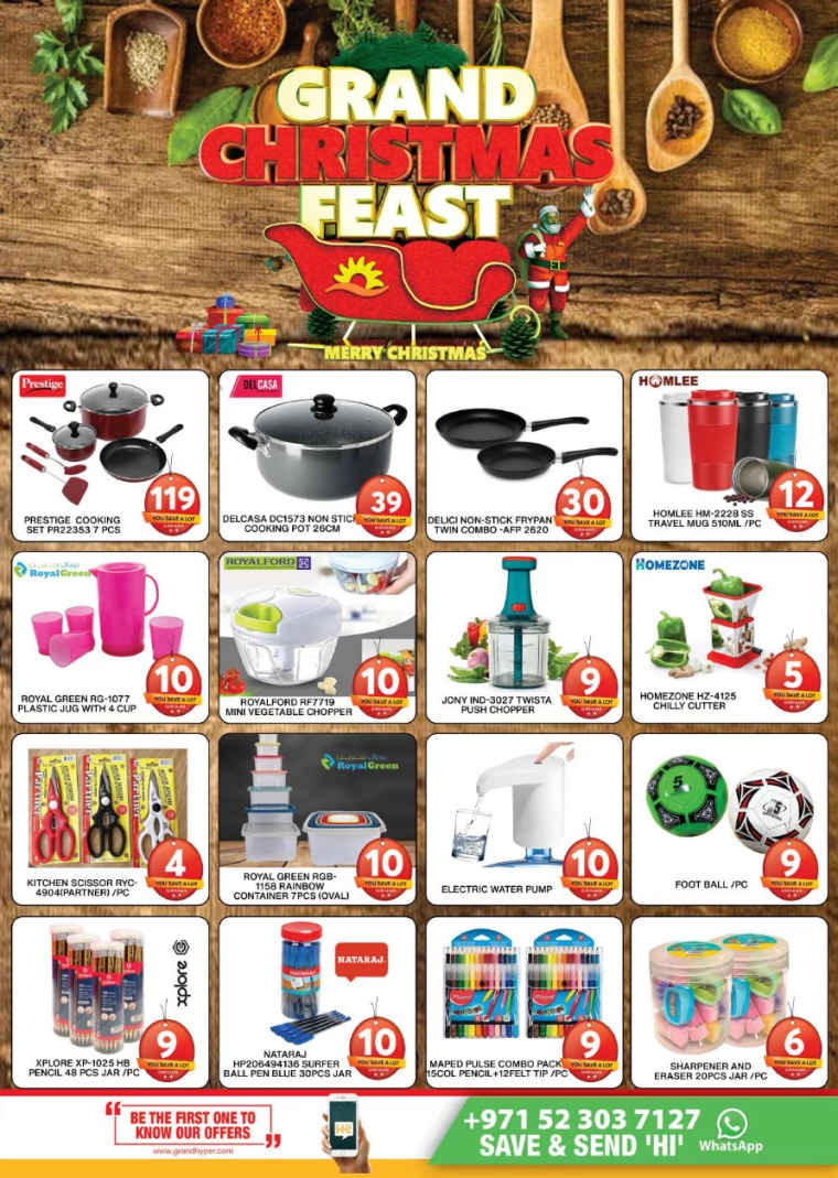 Grand-Hypermarket-Offers-Jebel-Ali&Mini-Jebel-Ali-December-20-2024-23