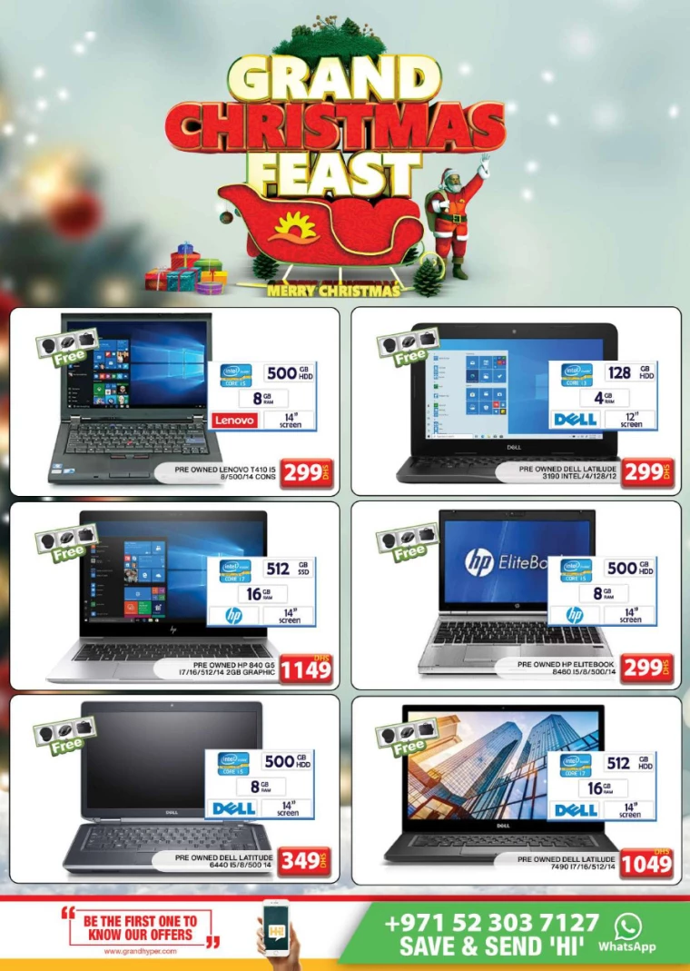 Grand-Hypermarket-Offers-Jebel-Ali&Mini-Jebel-Ali-December-20-2024-27