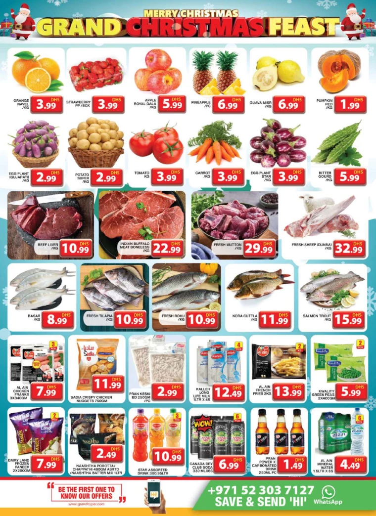 Grand-Hypermarket-Offers-Jebel-Ali&Mini-Jebel-Ali-December-20-2024-3