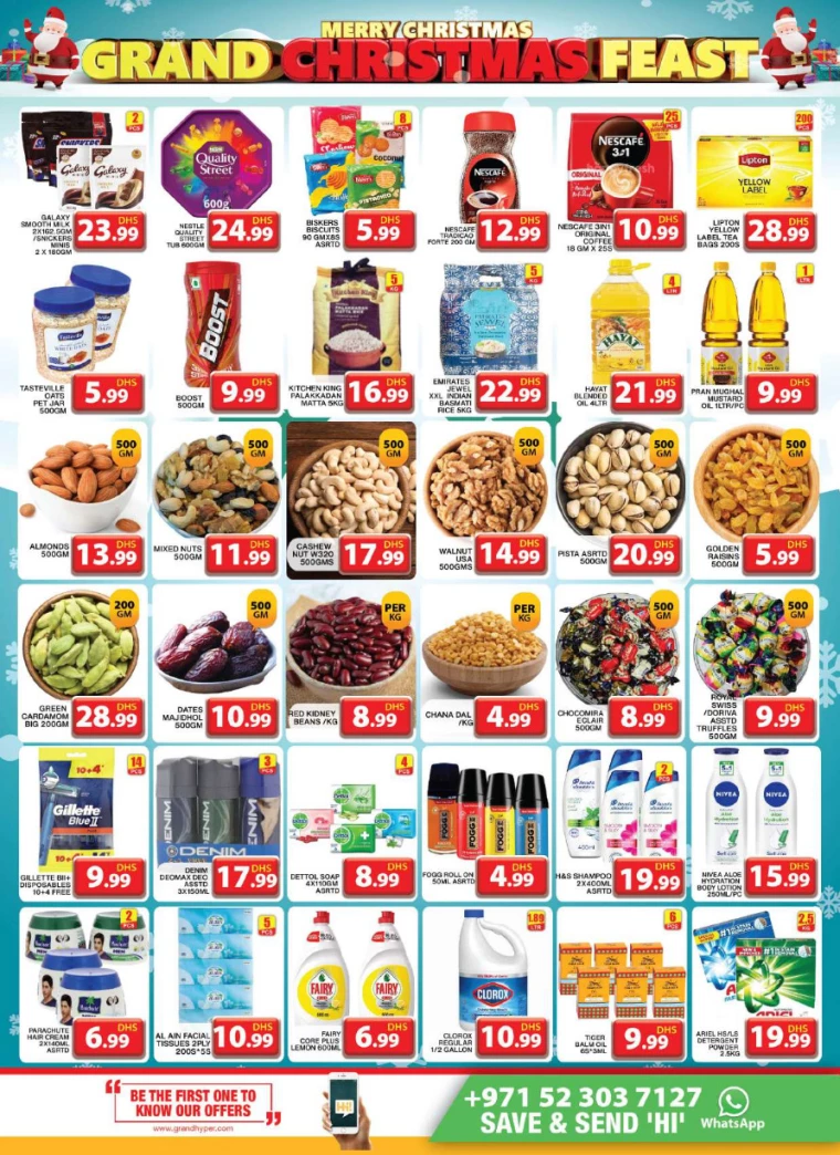 Grand-Hypermarket-Offers-Jebel-Ali&Mini-Jebel-Ali-December-20-2024-5