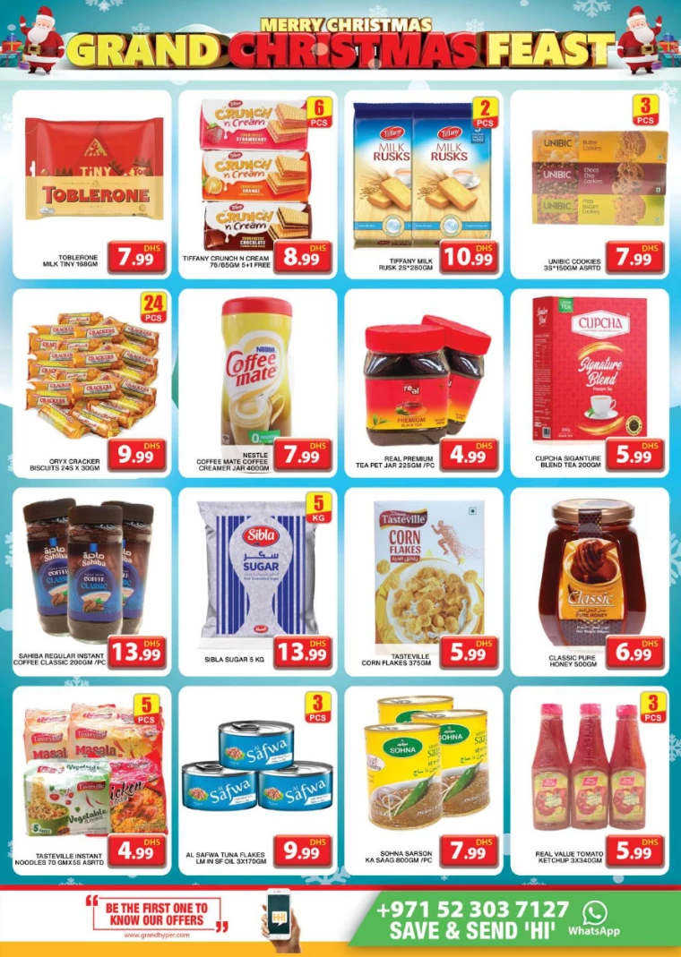 Grand-Hypermarket-Offers-Jebel-Ali&Mini-Jebel-Ali-December-20-2024-6