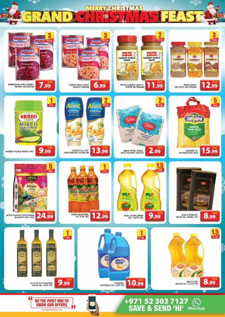 Grand-Hypermarket-Offers-Jebel-Ali&Mini-Jebel-Ali-December-20-2024-7
