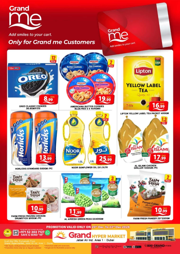 Grand-Hypermarket-Offers-Jebel-Ali&Mini-Jebel-Ali-December-20-2024-8
