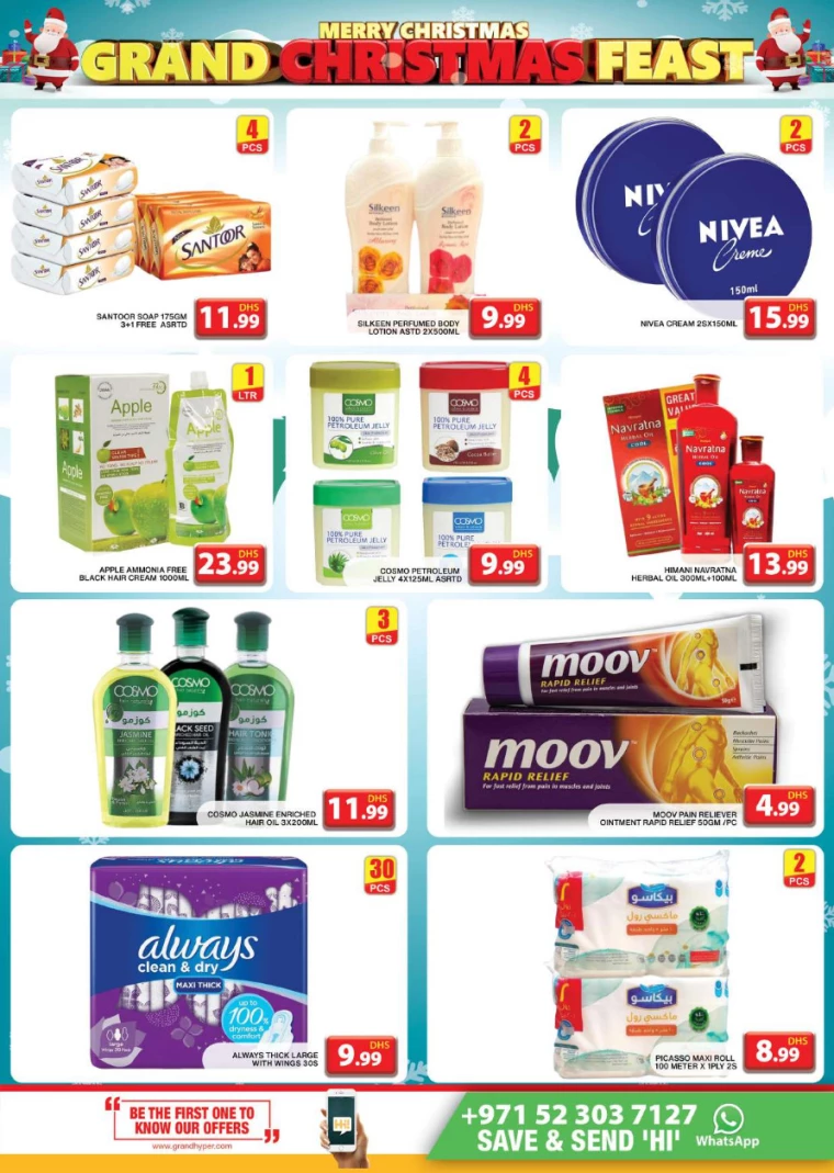 Grand-Hypermarket-Offers-Jebel-Ali&Mini-Jebel-Ali-December-20-2024-9