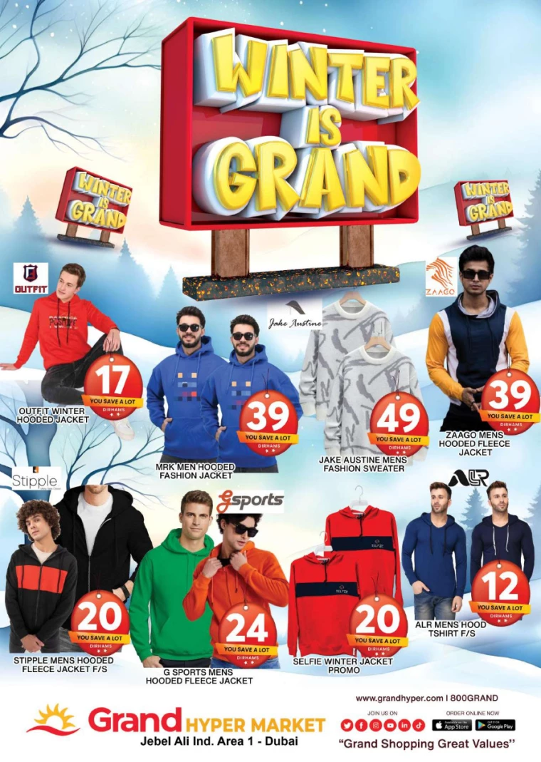 Grand-Hypermarket-Promotions-Jebel-Ali&Mini-Jebel-Ali-December-20-2024-2