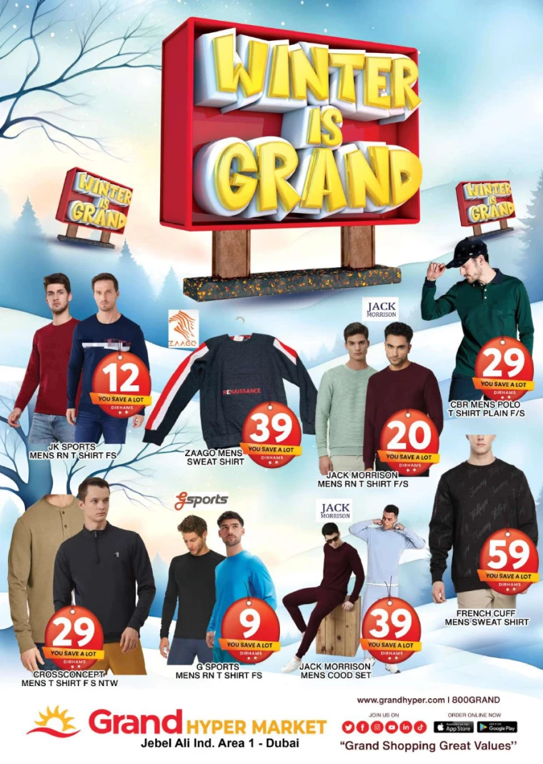 Grand-Hypermarket-Promotions-Jebel-Ali&Mini-Jebel-Ali-December-20-2024-3